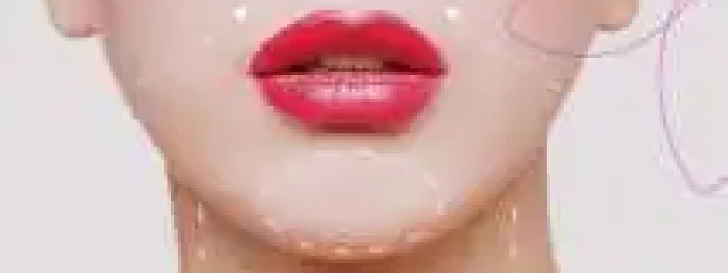 0052eee9667f38b489b0b190e70ef0cf 0052eee9667f38b489b0b190e70ef0cf