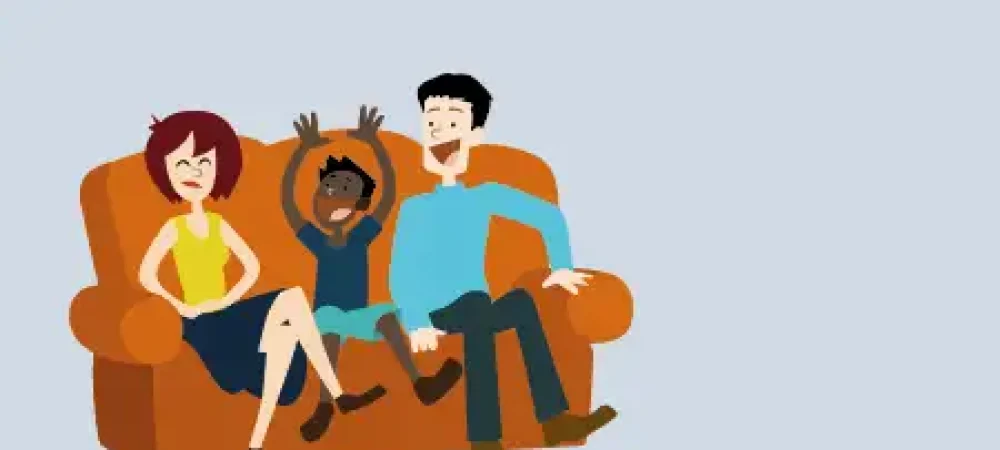 00i_adocao_crianca-021-1