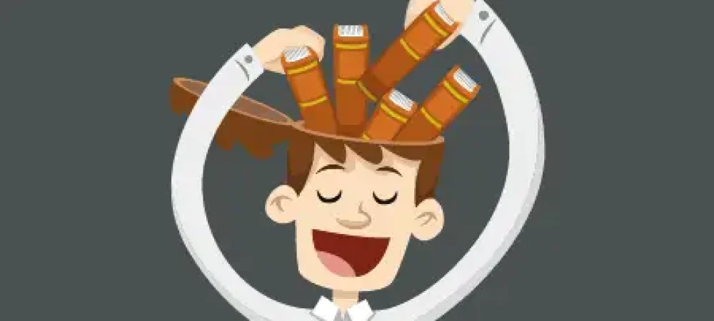 00i_aprender_melhor2-02-2