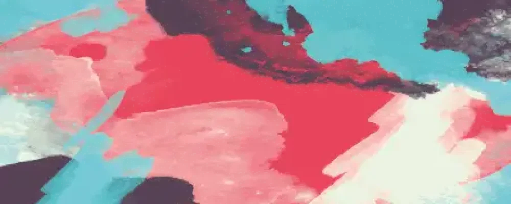 00i_artes_visuais-02-1