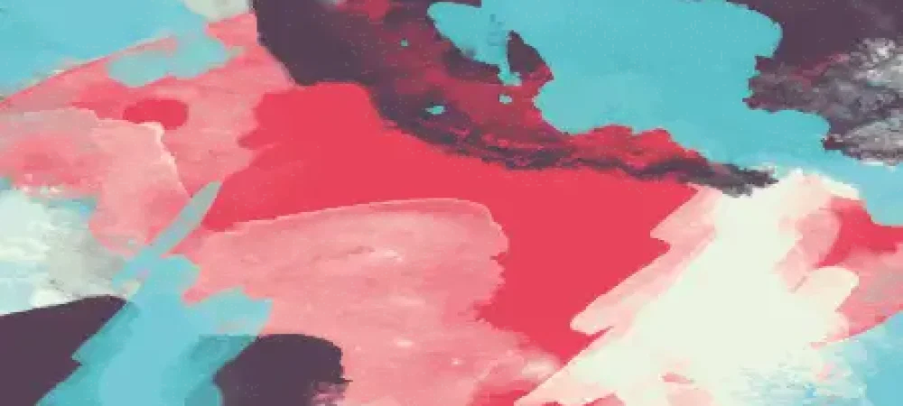 00i_artes_visuais-02-1 00i_artes_visuais-02-1