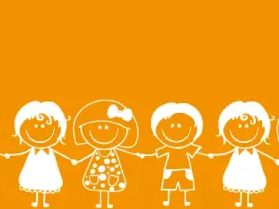 00i_assistencia-02-1