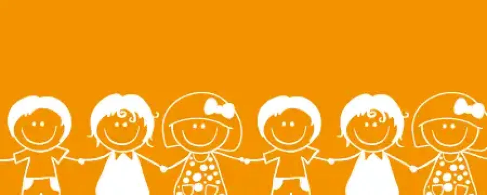 00i_assistencia-02-1