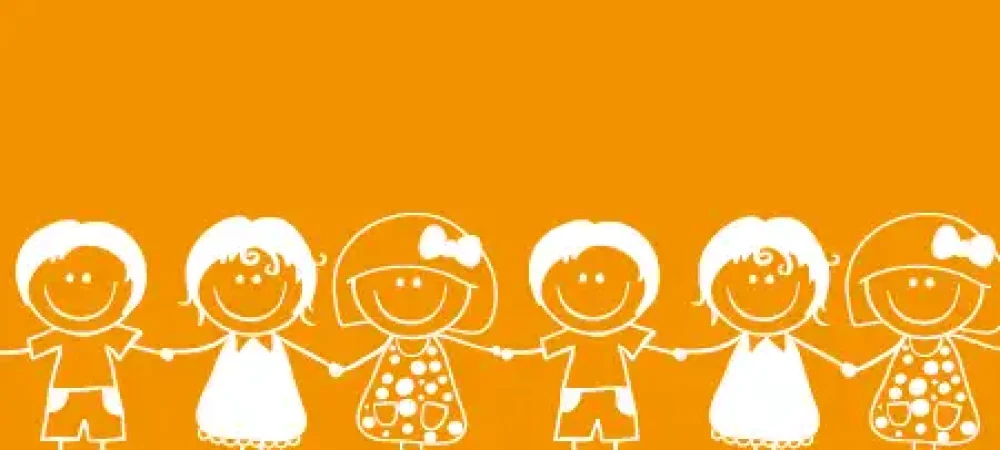 00i_assistencia-02-1