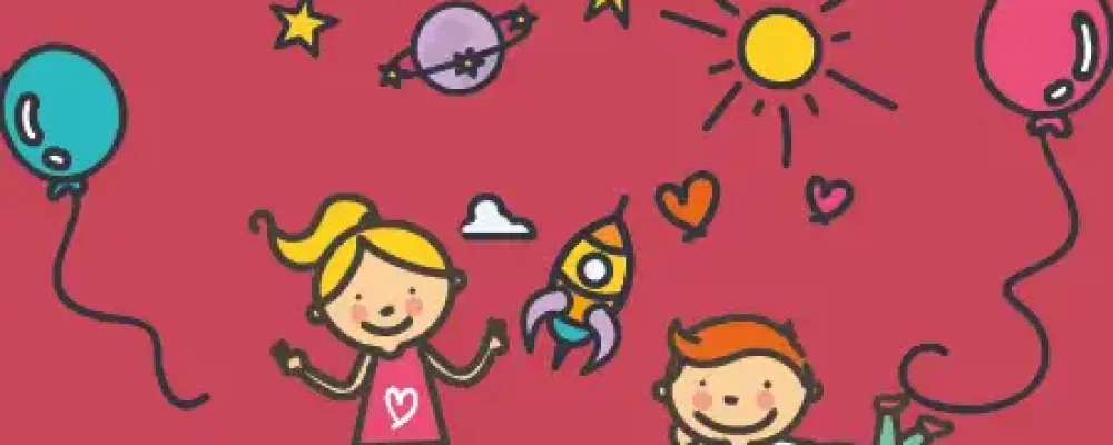 00i_atv_crianca-02-1