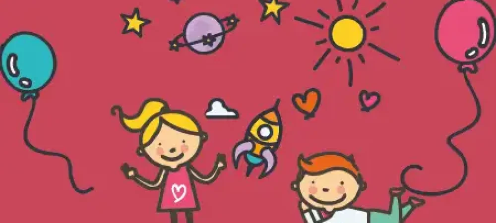 00i_atv_crianca-02-1