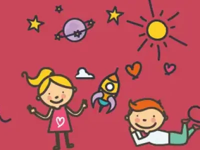 00i_atv_crianca-02-2