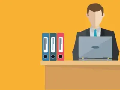 00i_auxiliar_escritorio-02-2