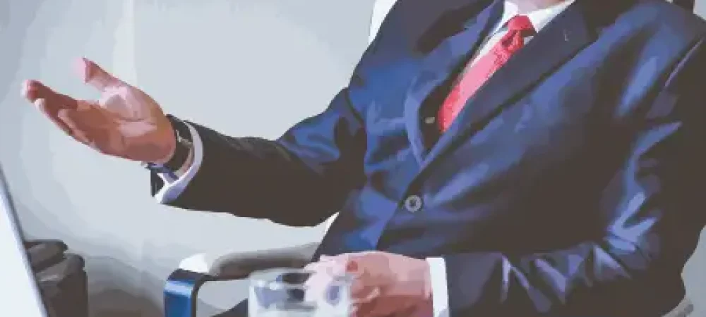 00i_avancar_carreira-02-1