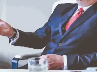 00i_avancar_carreira-02-2