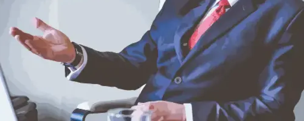 00i_avancar_carreira-02-2