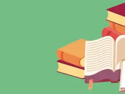 00i_bibliotecario-02-1