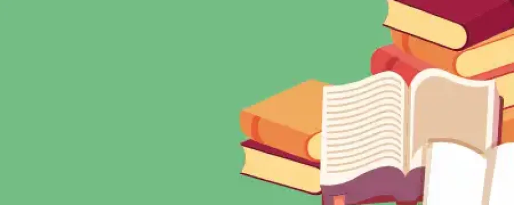 00i_bibliotecario-02-1