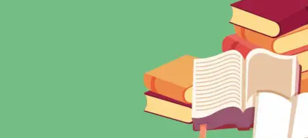 00i_bibliotecario-02-1