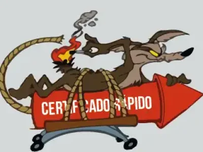 00i_coyote_rapido-02-1