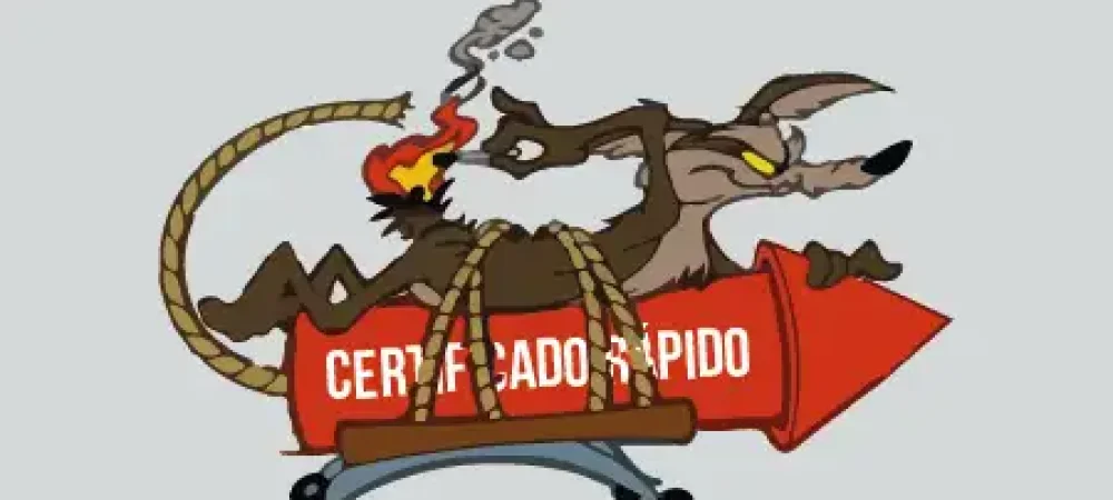 00i_coyote_rapido-02-1