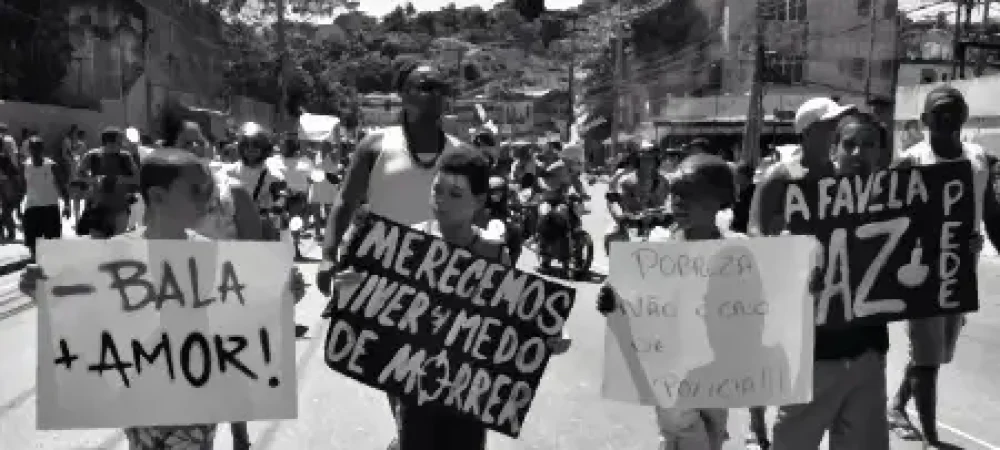 00i_criancas_risco-02-1 00i_criancas_risco-02-1