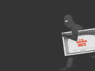 00i_curso_gratis-02-1