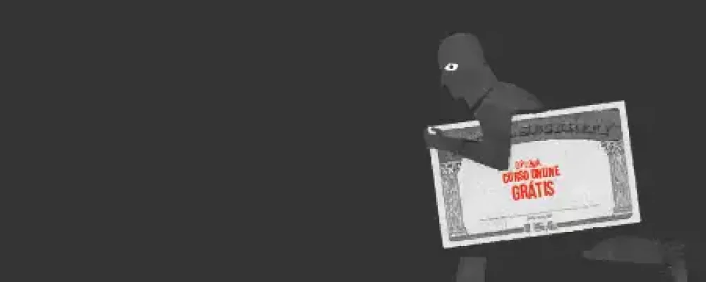 00i_curso_gratis-02-1