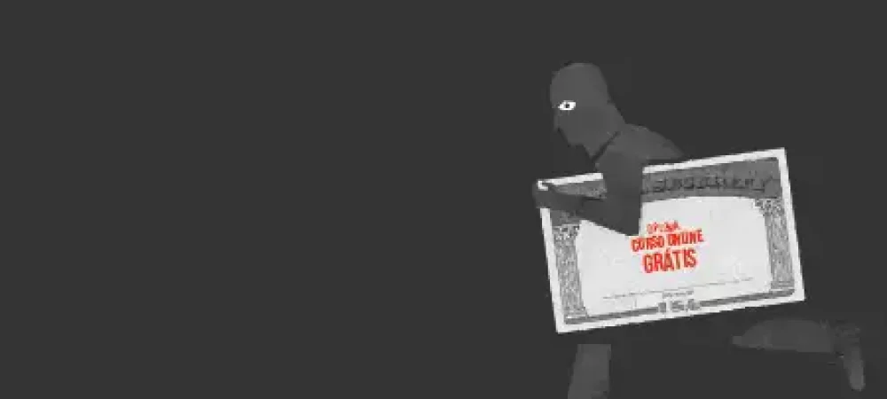 00i_curso_gratis-02-1