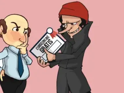 00i_curso_gratuito-02-1