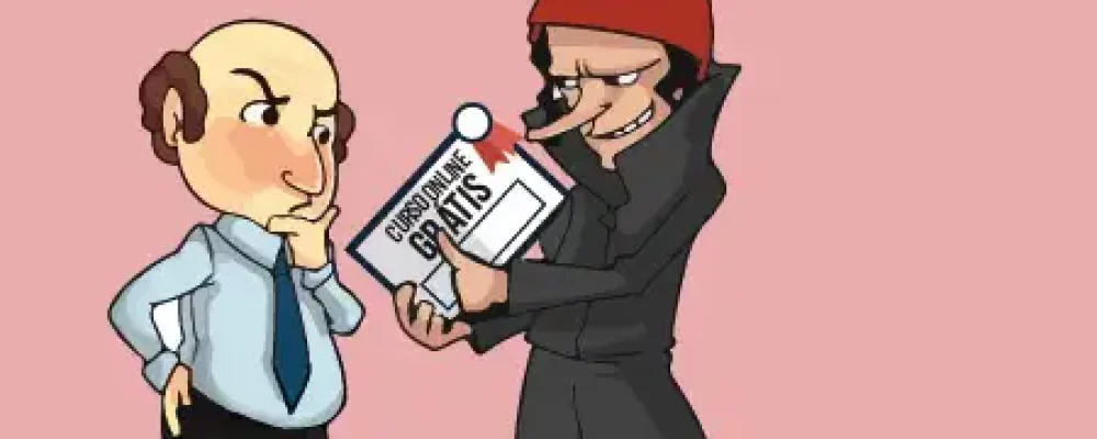 00i_curso_gratuito-02-1