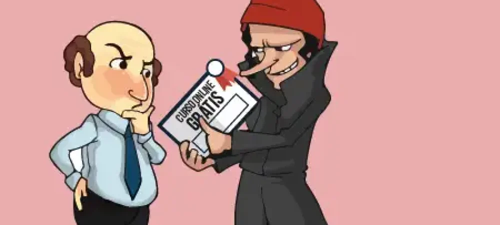 00i_curso_gratuito-02-1