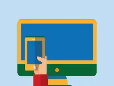 00i_cursos_brasil-02-1