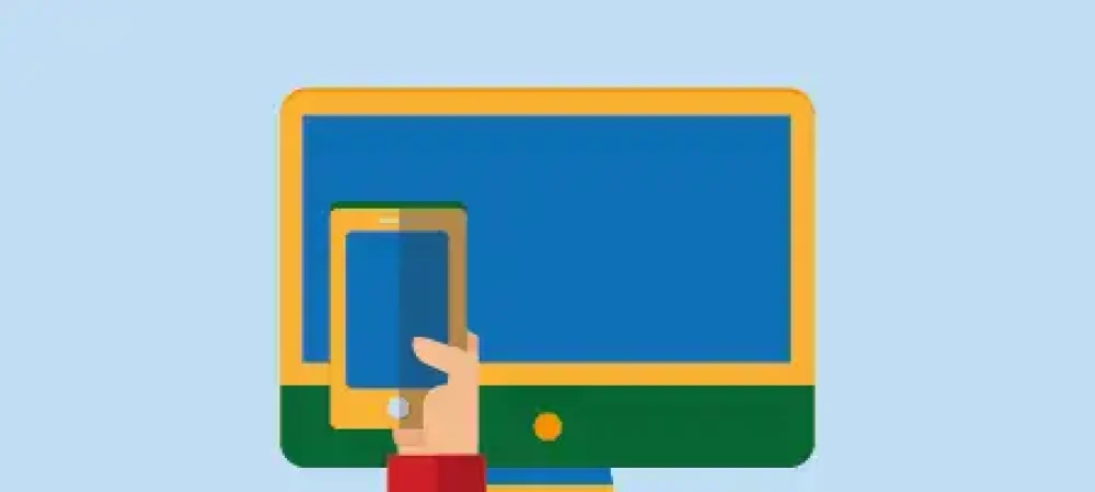 00i_cursos_brasil-02-1 00i_cursos_brasil-02-1