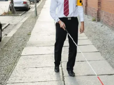 00i_deficiencia_visuall-02-1