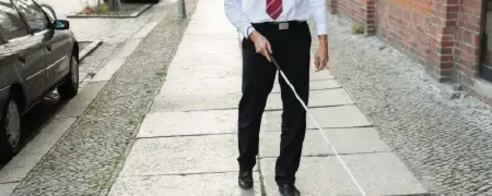 00i_deficiencia_visuall-02-1