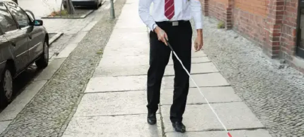 00i_deficiencia_visuall-02-1 00i_deficiencia_visuall-02-1