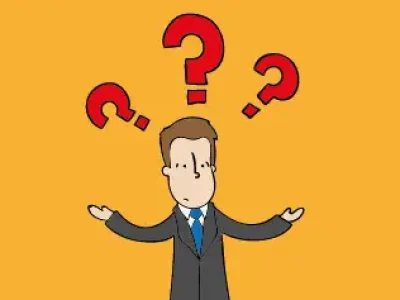 00i_diferencas-021-1