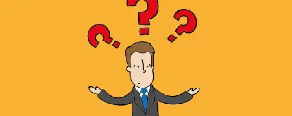 00i_diferencas-021-1