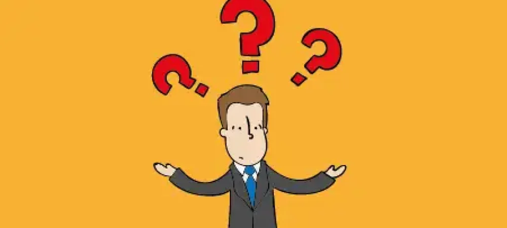 00i_diferencas-021-1