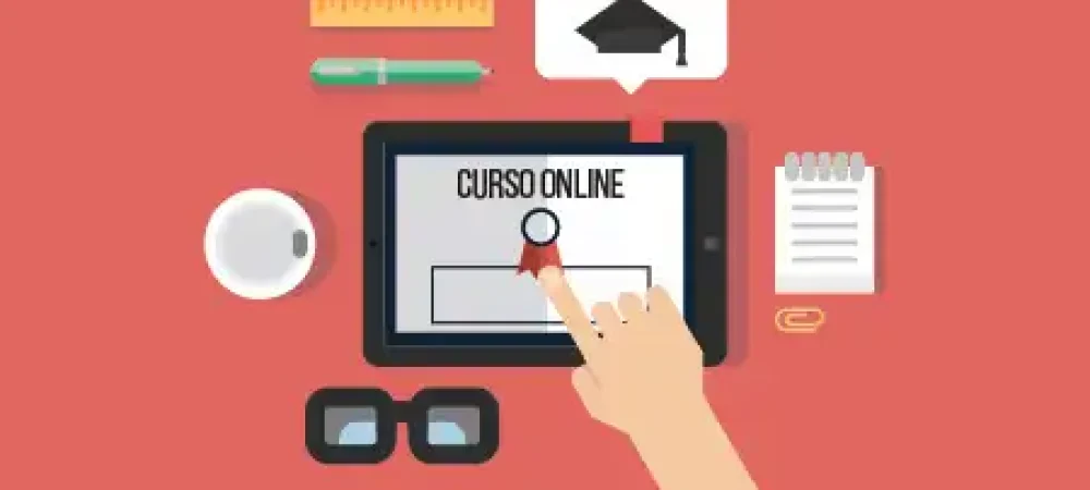 00i_digital_x_impresso-02-1 00i_digital_x_impresso-02-1