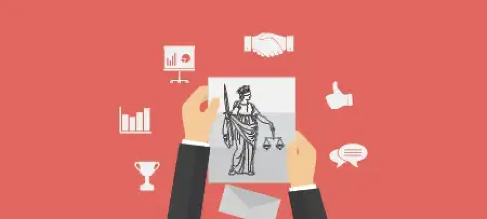 00i_direito_adm-02-1