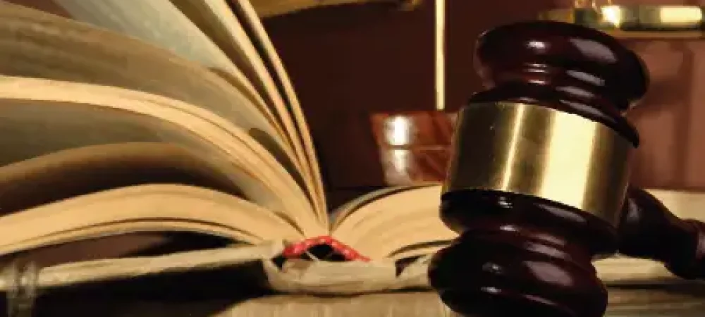 00i_direito_martelo-02-1