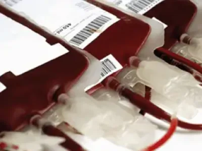 00i_doacao_blood-02-1