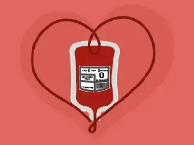 00i_doacao_sangue-02-1