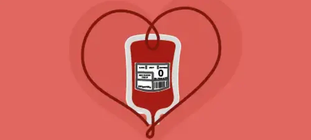 00i_doacao_sangue-02-1