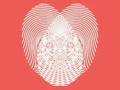 00i_doe_medula2-02-1