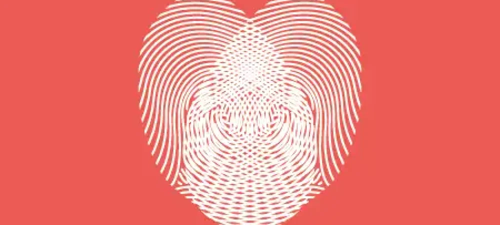 00i_doe_medula2-02-1 00i_doe_medula2-02-1