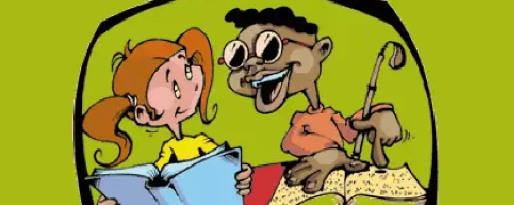 00i_educacao_especializada-02-1