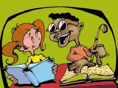 00i_educacao_especializada-02-2