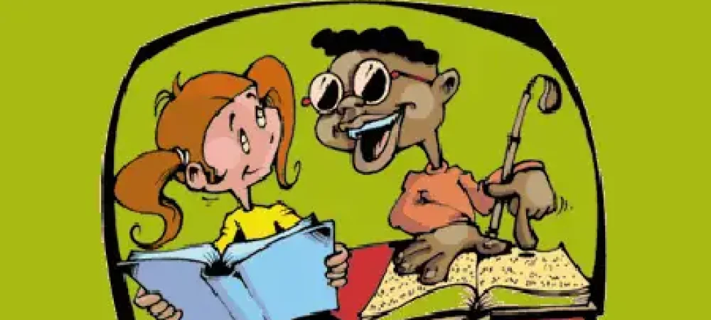 00i_educacao_especializada-02-2