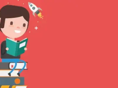 00i_educacao_infantil-02-1