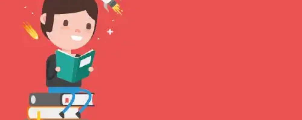 00i_educacao_infantil-02-1