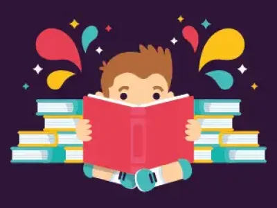 00i_educacao_infantil_outro-02-1