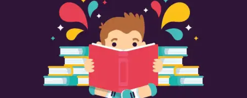 00i_educacao_infantil_outro-02-1